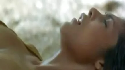 Chơi Nina Elle phim sex kiếm hiệp lớn