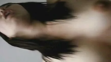 tím và phim sex cỗ trang tatan