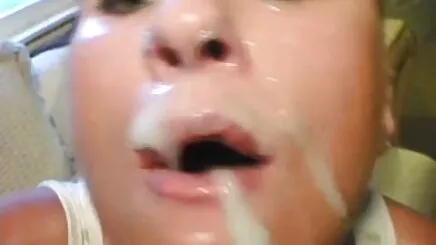 Mẹ phim sex hàn quốc cổ trang