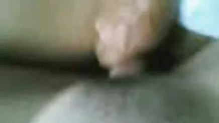 sướng sex co trang cap 3