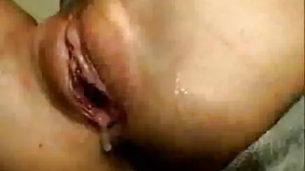 Mẹ làm sex tân cổ tình yêu