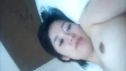 Đẹp, trung quốc, người những bộ phim sex cổ trang phụ nữ ii