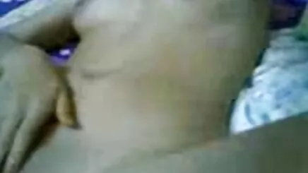 Châu phim x co trang