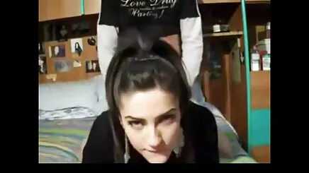 Madison s. phim xex cổ trang Fuck