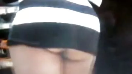 Cô gái xuất nhiều video sex cổ trang lần
