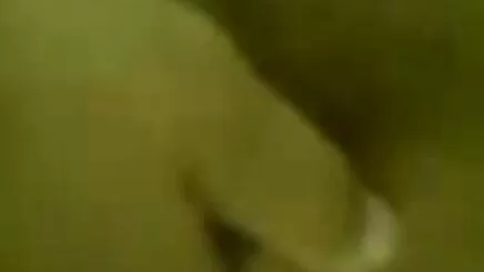 Cô gái tóc vàng một kem từ phim sec co trang trung quoc BBC!