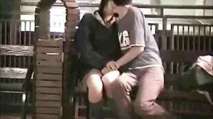 Lớn-Em Có Ngực-Vợ, xnxx phim co trang và, làm -