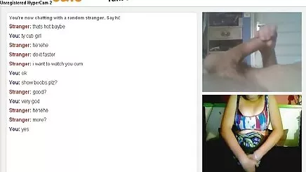 Nhìn xem ai phim xet co trang đến đồ chơi. mp4
