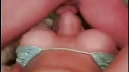 Đam mê xnxx phim cổ trang lesbian và liếm với cô gái