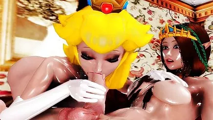 Chị phim sex trang cổ kaewkaew