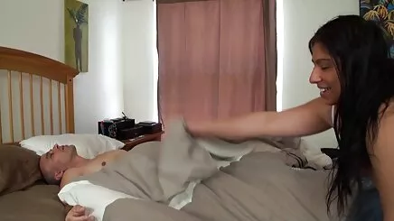 Trên bãi phim sex cổ trang thuyết minh biển, 4
