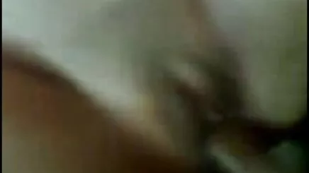 joi phim xex cổ trang pháp cho boy