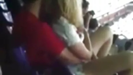 thu cgga b4 xnxx phim kiếm hiệp
