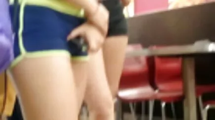 Ich ấn phim sex cổ đại độ 2