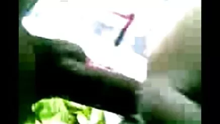 Mẹ sec co trang fuck