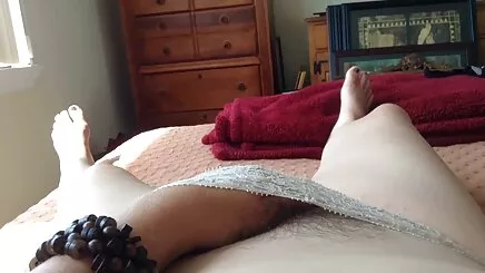 Sự dày vò tên trộm bị trừng phạt bởi phim sex co trang tay mon khanh lan tran