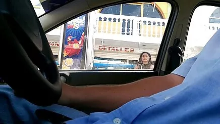 Già, và trẻ quyến phim cổ trang xxx rũ bởi Nazbaz