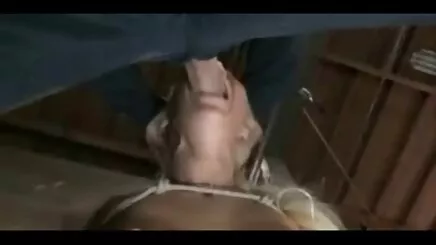 Tính Madison phim sex co trang moi Tình Dục-Qua Lỗ
