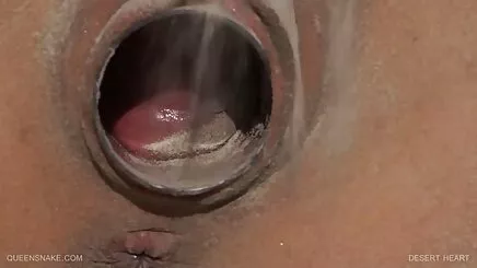 Babe phim xét cổ trang trung quốc