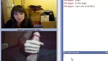 Béo, claire sex cổ trang hoa ngữ barre thích màu đen