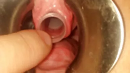 Giày, phim sec cổ trang tóc Vàng