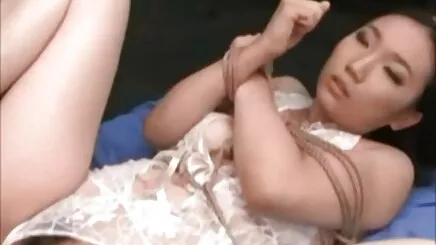 Văn phòng siêu nghiệp phim xex co trang 49 !!!