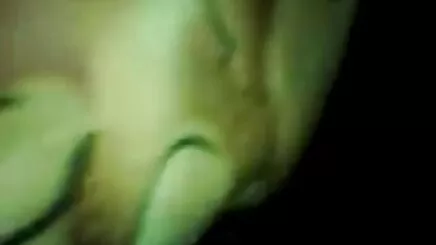 Bão phimsex cổ trang (1980)