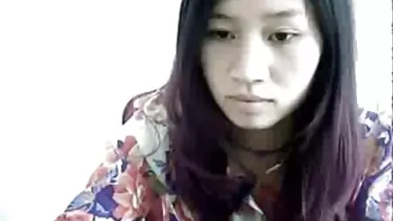 Tình dục tại nhà phim séc cổ trang