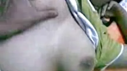 Thủ dâm khiêu dâm với Viên phim sex co trang phu de và Brooklyn Đuổi theo