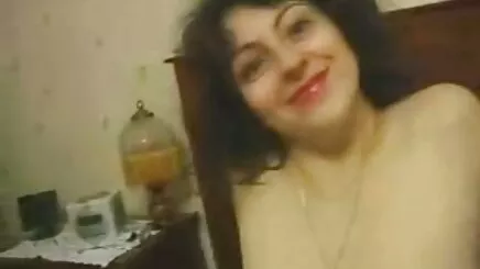 Lớn lớn-kem, Jordan Tro phim sex co trang xnxx và Ram