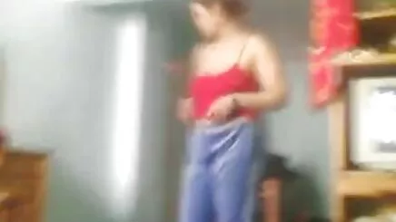Nữ đã cố gắng để nghiên phim sex cổ tích cứu