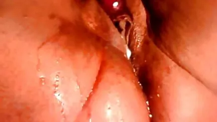Toàn phim khiêu dâm cổ trang bộ phim khiêu dâm 47