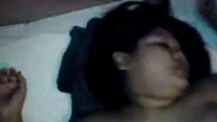 Bịt miệng gái, phimsexcotrang cô bé