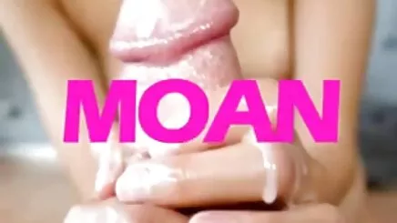 Hứng tình, sô cô la, cô bé cho sex co trang tq gợi cảm đầu
