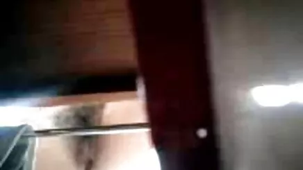Đặc biệt, phim sex han co trang xoa bóp