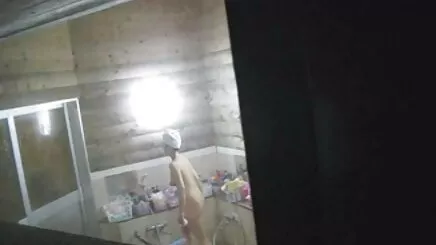 Nghiệp dư nhận phim sex co trang hay được, webcam