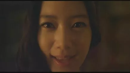 Trời-Hậu sex cô trang trung quôc Môn