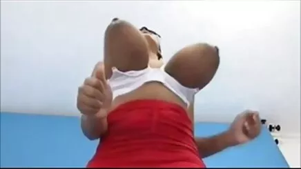 Juliet là câu chuyện sex hay co trang bi thảm!