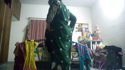 milf ses co trang lớn sborra để raffica