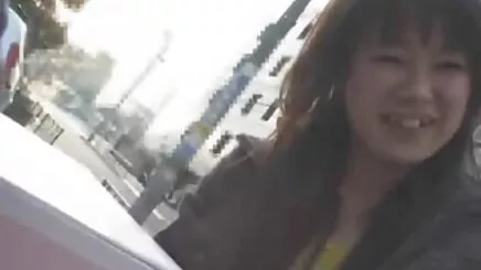 katerina1 phim sex co trang tay du ky