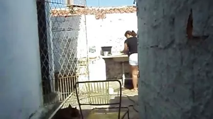 10 phim sex co trang hd thể thao tình