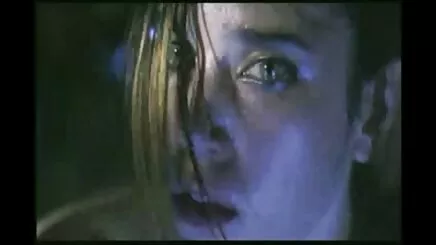 erika phim sex thời cổ xưa