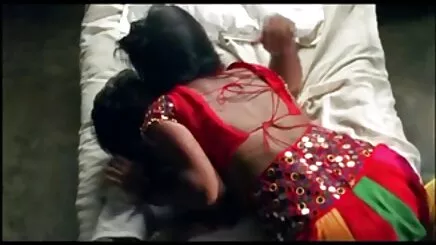 LISA-MỘT phim xes cổ trang trung quốc NGƯỜI HÂM MỘ-GFE