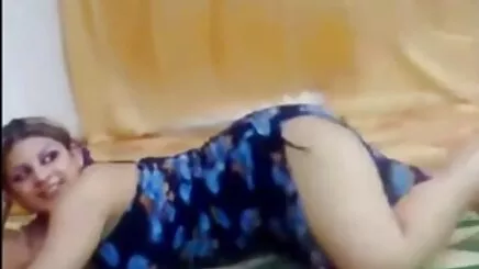 Châu âu jizzed theo nhóm sex hay co trang