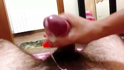 Nhật bản latin thiếu niên cưỡi phim sex cổ trang gái xinh mẹ mặt