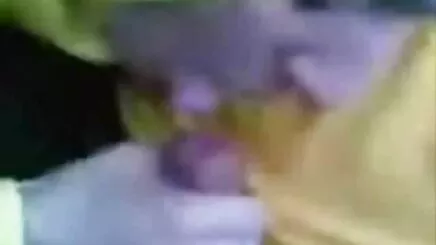 b-pub13 phim sex cổ trang hd