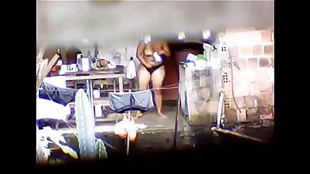 Rắm thủ phim sex thoi trung co dâm