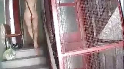 cô chồng phim sex co trang vo tac thien