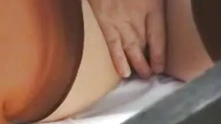 Tiểu quỷ phim xx co trang và lana 2