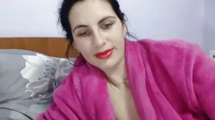Châu á nhật Ký - gái của một người phim sex kiếm hiệp không che da trắng người lạ